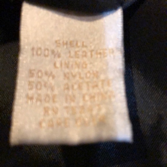 Cache Dressy Jacket - Picture 8 of 8